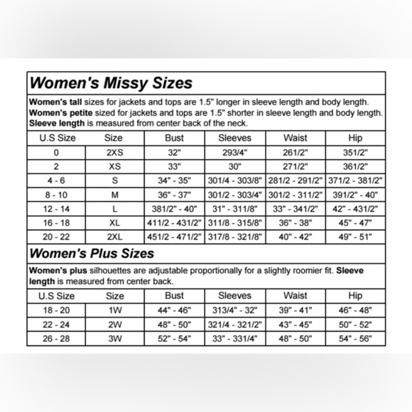 NWT Harley-Davidson, Women's 120th Anniversary Bomber Jacket - White, Small - Picture 7 of 10